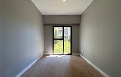 C21 ROOF'DAN EMLAK KONUT YENİ FİKİRTEPE 16.ETAPTA KİRALIK 3 + 1