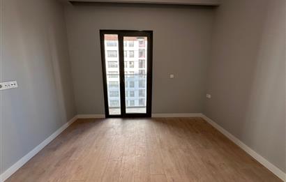 C21 ROOF'DAN EMLAK KONUT YENİ FİKİRTEPE 16. ETAPTA KİRALIK 1+1