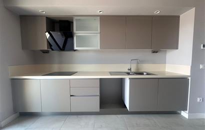 C21 ROOF'DAN EMLAK KONUT YENİ FİKİRTEPE 6. ETAP KİRALIK 3+1