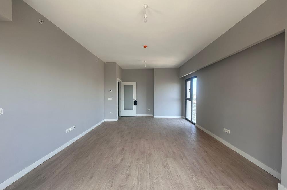 C21 ROOF'DAN EMLAK KONUT YENİ FİKİRTEPE 6. ETAP KİRALIK 3+1