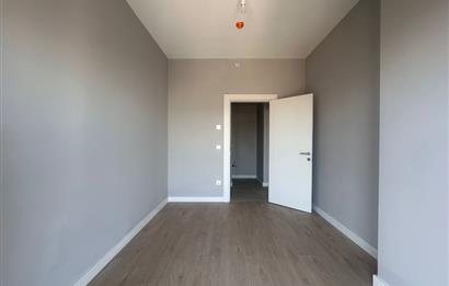 C21 ROOF'DAN EMLAK KONUT YENİ FİKİRTEPE 6. ETAP KİRALIK 3+1
