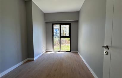 C21 ROOF'DAN EMLAK KONUT YENİ FİKİRTEPE 16.ETAPTA KİRALIK 3 + 1