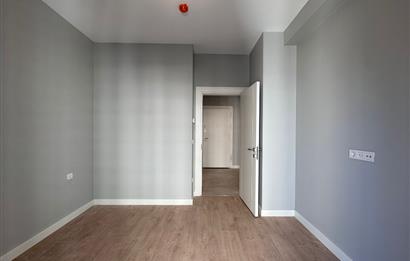 C21 ROOF'DAN EMLAK KONUT YENİ FİKİRTEPE 16. ETAPTA KİRALIK 1+1