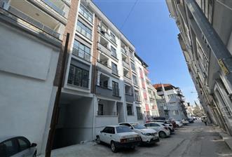 C21 BAL'DAN 1.ORUÇGAZİ MAH. 3+1 SATILIK SIFIR DUBLEKS DAİRE - 10 - 35276
