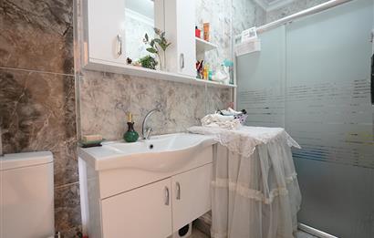 C21 Cius; Çevre Yolu Civarı Önü Açık 4+1 Dubleks Daire