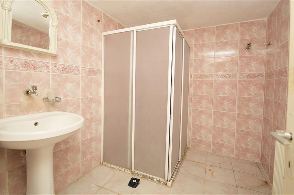 C21Cius;Şehrin Vitrin Noktasında Prestijli Satılık Daire&Ofis