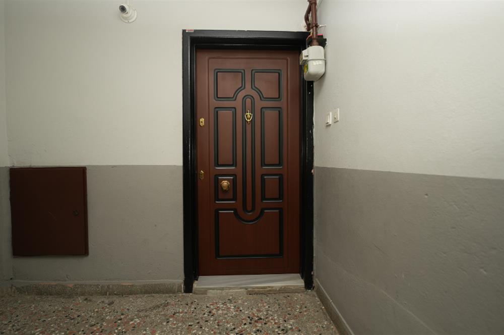 C21Cius;Şehrin Vitrin Noktasında Prestijli Satılık Daire&Ofis