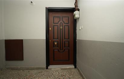 C21Cius;Şehrin Vitrin Noktasında Prestijli Satılık Daire&Ofis