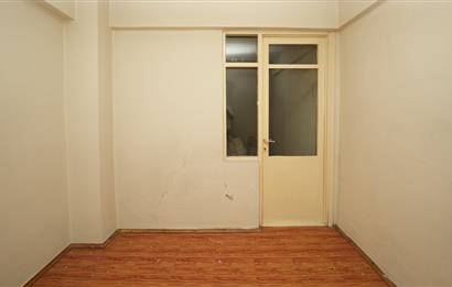 C21Cius;Şehrin Vitrin Noktasında Prestijli Satılık Daire&Ofis