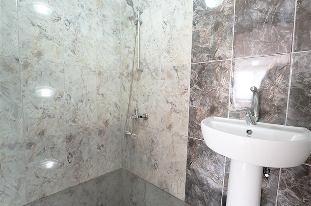 C21 Cius; Çevre Yolu Civarı Önü Açık 4+1 Dubleks Daire