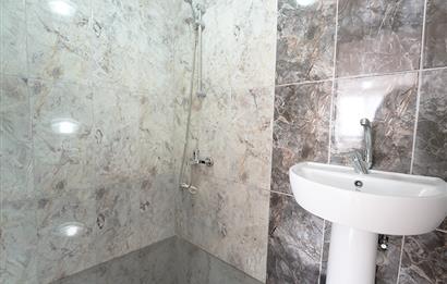 C21 Cius; Çevre Yolu Civarı Önü Açık 4+1 Dubleks Daire