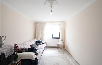 C21 Cius; Çevre Yolu Civarı Önü Açık 4+1 Dubleks Daire