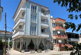 CENTURY21 BAL'DAN TOYGAR MAH.DE 3+1 KİRALIK DAİRE - 1 - 35362