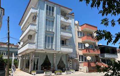 CENTURY21 BAL'DAN TOYGAR MAH.DE 3+1 KİRALIK DAİRE