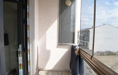C21 Cius; Çevre Yolu Civarı Önü Açık 4+1 Dubleks Daire