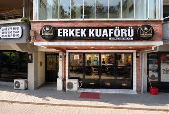C21 Cius; Bursa Gemlik'te Masrafsız Satılık Dükkan - 12 - 35326