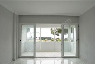 C21 Cius; Kordona Cephe Denize Direkt Tüp Geçitli Studio Daire - 7 - 35323