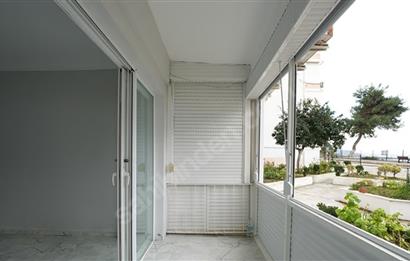 C21 Cius; Kordona Cephe Denize Direkt Tüp Geçitli Studio Daire