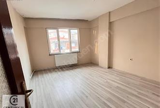 C21 Cius; Gemlik Merkezde Satılık 2+1 Daire - 2 - 35342