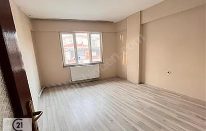 C21 Cius; Gemlik Merkezde Satılık 2+1 Daire