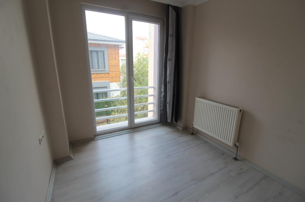 CENTURY21 BAL'DAN TOYGAR MAH.DE 3+1 KİRALIK DAİRE