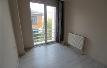 CENTURY21 BAL'DAN TOYGAR MAH.DE 3+1 KİRALIK DAİRE