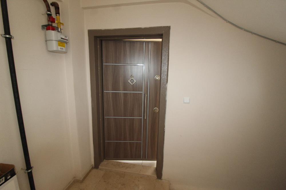 CENTURY21 BAL'DAN TOYGAR MAH.DE 3+1 KİRALIK DAİRE