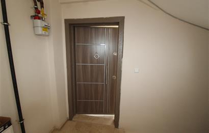 CENTURY21 BAL'DAN TOYGAR MAH.DE 3+1 KİRALIK DAİRE