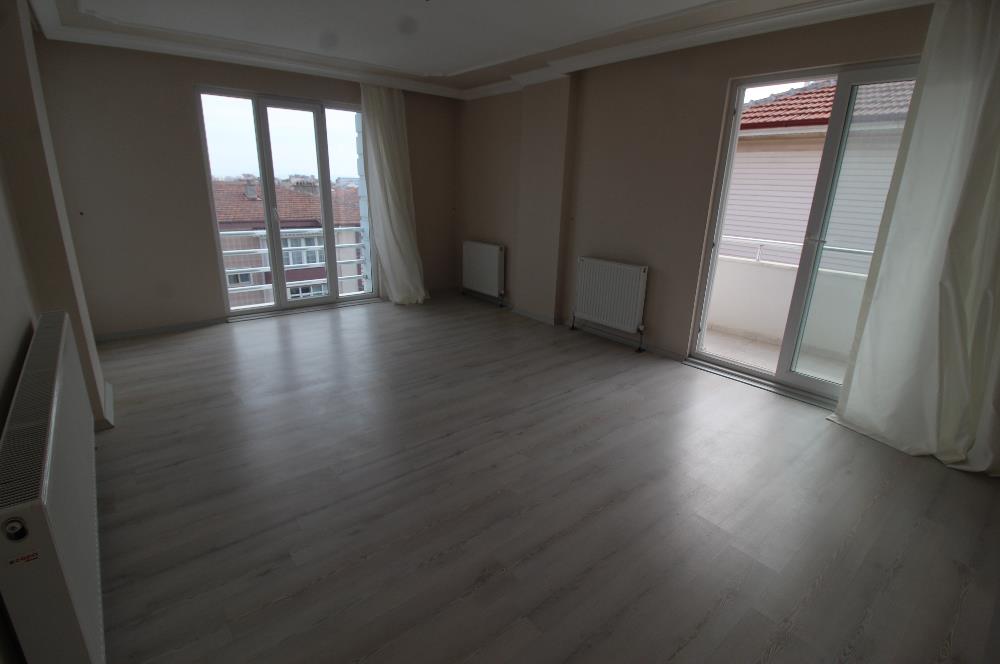 CENTURY21 BAL'DAN TOYGAR MAH.DE 3+1 KİRALIK DAİRE