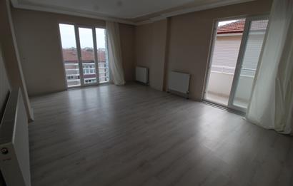 CENTURY21 BAL'DAN TOYGAR MAH.DE 3+1 KİRALIK DAİRE