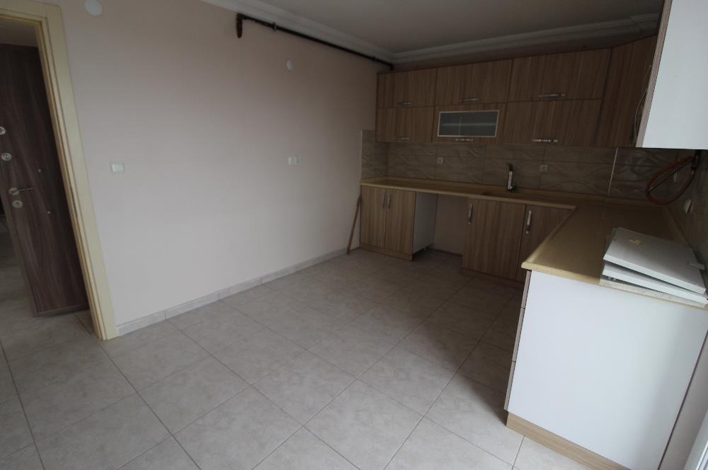 CENTURY21 BAL'DAN TOYGAR MAH.DE 3+1 KİRALIK DAİRE