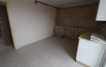 CENTURY21 BAL'DAN TOYGAR MAH.DE 3+1 KİRALIK DAİRE