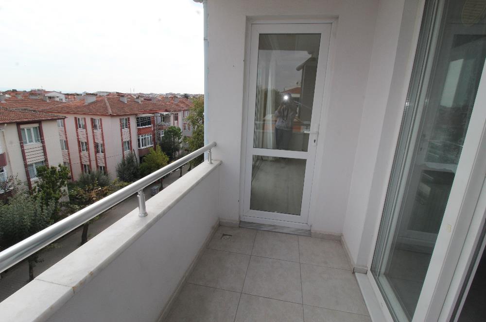 CENTURY21 BAL'DAN TOYGAR MAH.DE 3+1 KİRALIK DAİRE