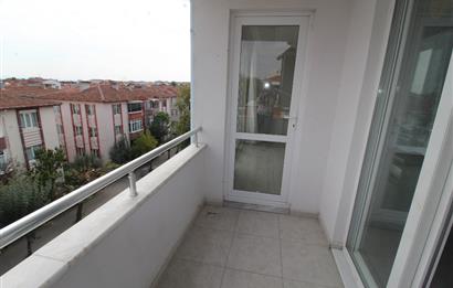 CENTURY21 BAL'DAN TOYGAR MAH.DE 3+1 KİRALIK DAİRE