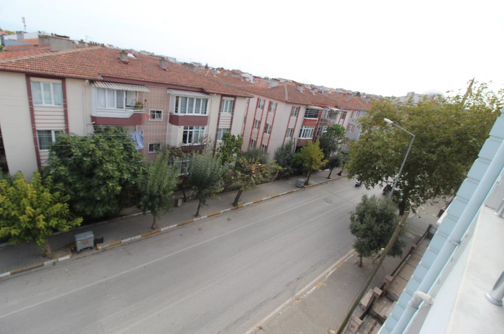 CENTURY21 BAL'DAN TOYGAR MAH.DE 3+1 KİRALIK DAİRE