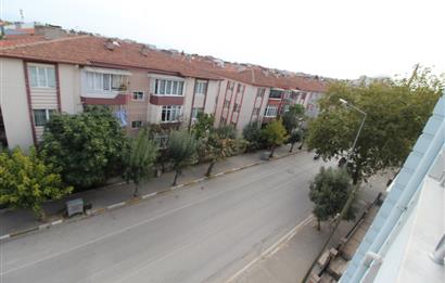 CENTURY21 BAL'DAN TOYGAR MAH.DE 3+1 KİRALIK DAİRE