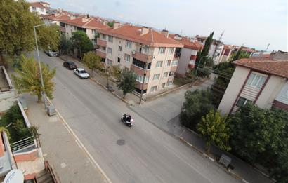 CENTURY21 BAL'DAN TOYGAR MAH.DE 3+1 KİRALIK DAİRE