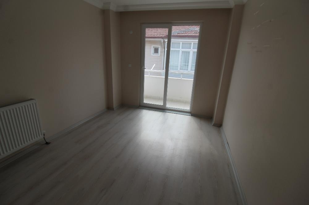CENTURY21 BAL'DAN TOYGAR MAH.DE 3+1 KİRALIK DAİRE