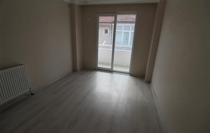 CENTURY21 BAL'DAN TOYGAR MAH.DE 3+1 KİRALIK DAİRE
