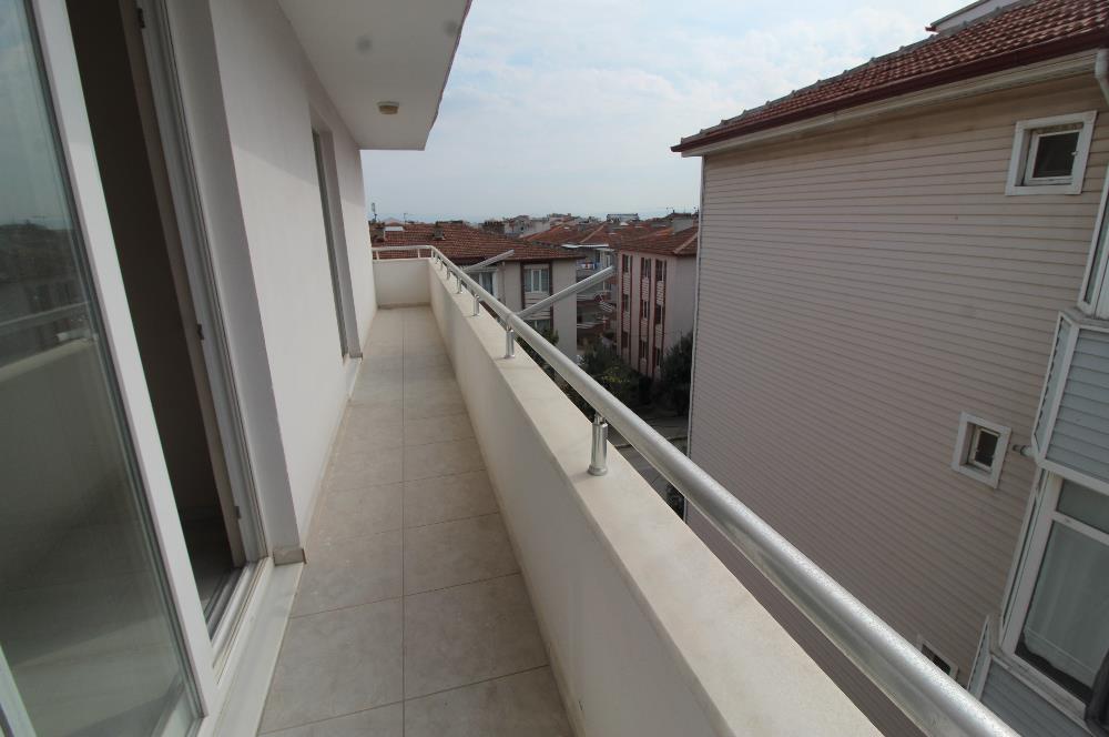 CENTURY21 BAL'DAN TOYGAR MAH.DE 3+1 KİRALIK DAİRE