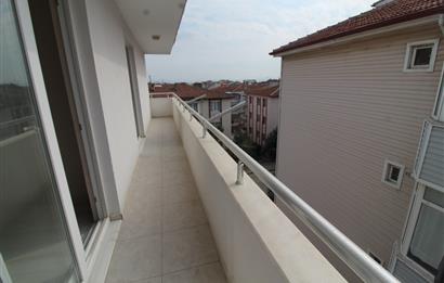 CENTURY21 BAL'DAN TOYGAR MAH.DE 3+1 KİRALIK DAİRE