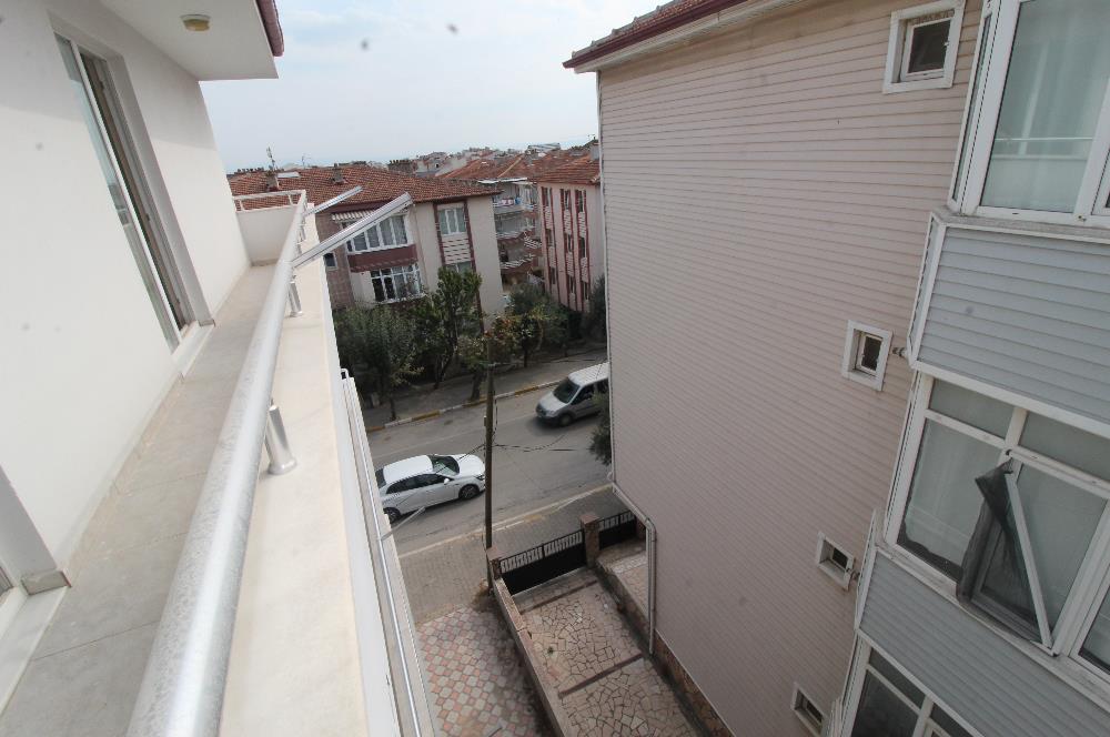 CENTURY21 BAL'DAN TOYGAR MAH.DE 3+1 KİRALIK DAİRE