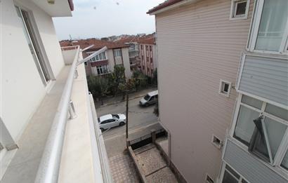 CENTURY21 BAL'DAN TOYGAR MAH.DE 3+1 KİRALIK DAİRE