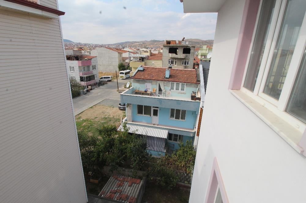 CENTURY21 BAL'DAN TOYGAR MAH.DE 3+1 KİRALIK DAİRE