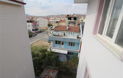 CENTURY21 BAL'DAN TOYGAR MAH.DE 3+1 KİRALIK DAİRE