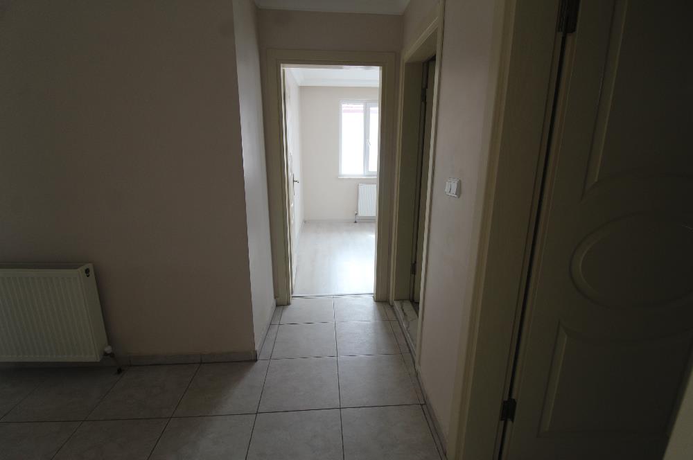 CENTURY21 BAL'DAN TOYGAR MAH.DE 3+1 KİRALIK DAİRE
