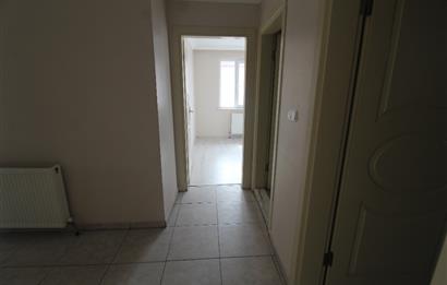 CENTURY21 BAL'DAN TOYGAR MAH.DE 3+1 KİRALIK DAİRE