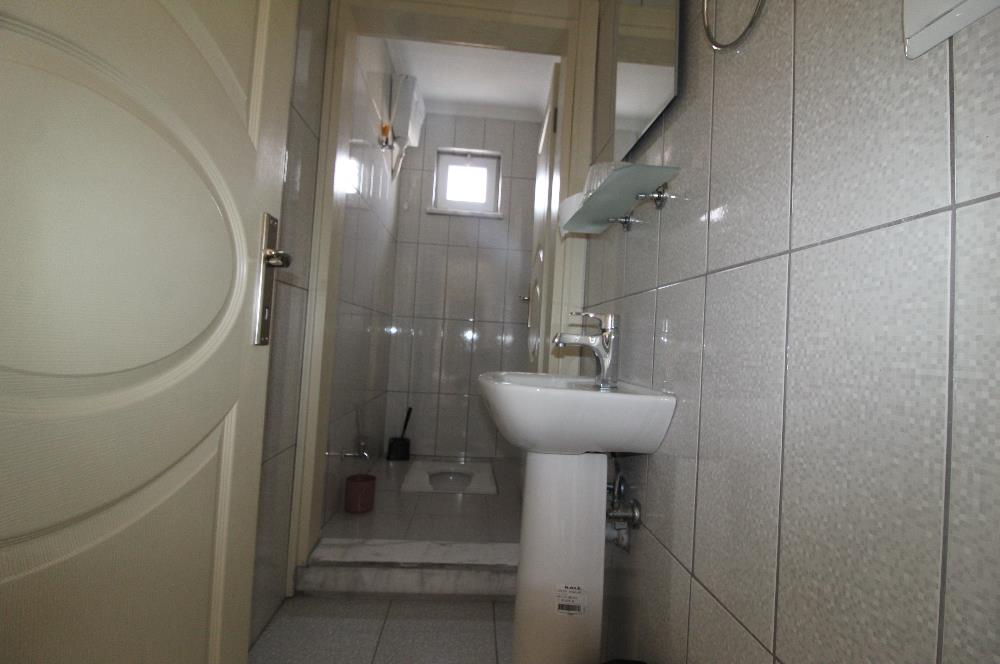 CENTURY21 BAL'DAN TOYGAR MAH.DE 3+1 KİRALIK DAİRE
