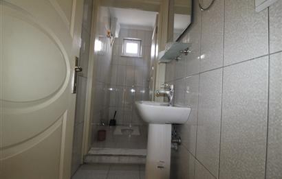 CENTURY21 BAL'DAN TOYGAR MAH.DE 3+1 KİRALIK DAİRE