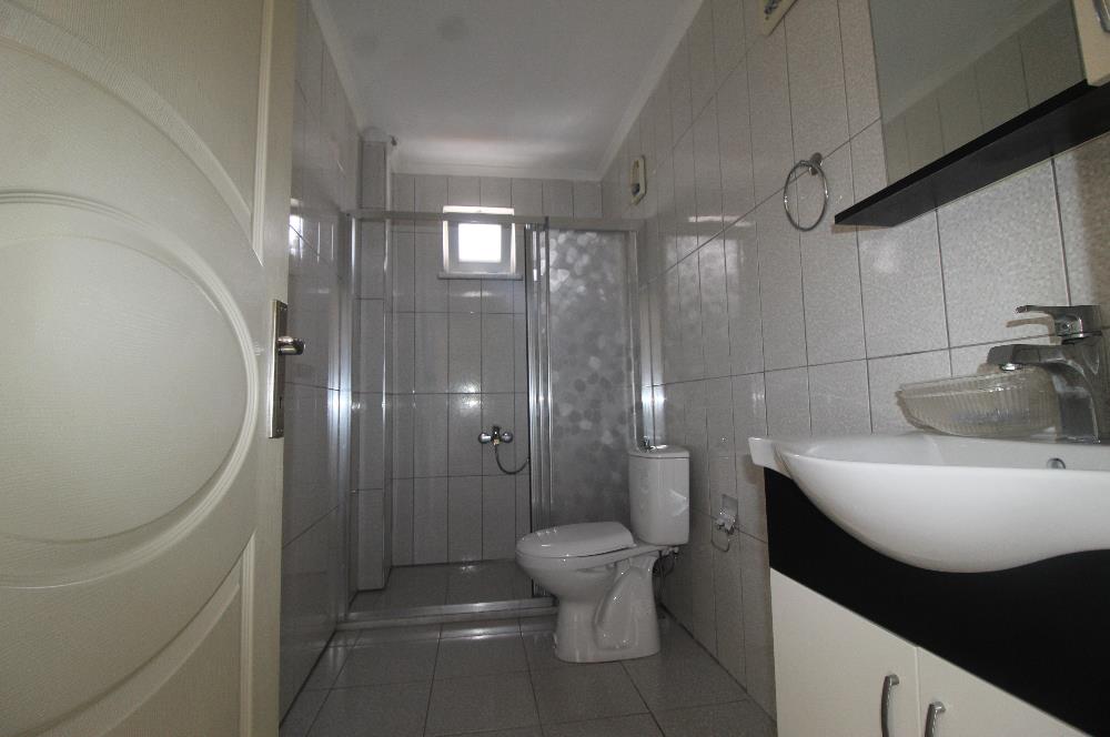 CENTURY21 BAL'DAN TOYGAR MAH.DE 3+1 KİRALIK DAİRE